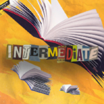 English - Intermediate B1 (FÍSICO)