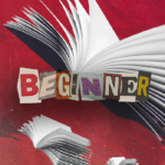 English - Beginner A2 (FÍSICO)