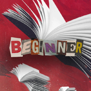 English - Beginner A2 (FÍSICO)