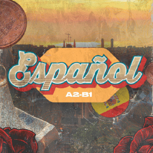 Español - A2/B1 (PDF)